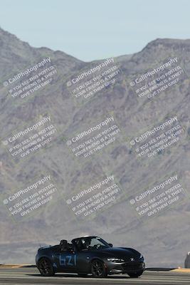 media/Jan-04-2026-SCCA SD (Sun) [[defc442887]]/3-Intermediate 2 group/Session 1 (Turn 10)/